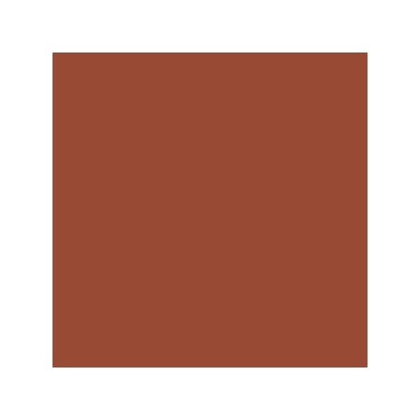 Cont  Paris Pastel Pencil - Bordeaux  - $6.00