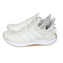 Adidas II0043 Cloudfoam Pure Shoes womens size 9 New with tags - $58.41