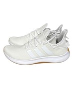 Adidas II0043 Cloudfoam Pure Shoes womens size 9 New with tags - $1,126.91 MXN