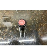 Revlon Super Lustrous LIpstick #683 Demure Sealed  - $17.64 CAD
