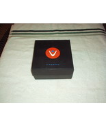 VONAGE V-PORTAL TA/ROUTER PHONE ADAPTER, POWER SUPPLY, MANUAL - EASY Set... - €21,42 EUR