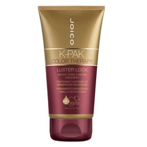 Joico K-PAK Color Therapy Luster Lock 4.7 oz - £29.23 GBP