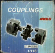 Item image 1