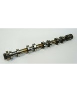 2011-2013 bmw 550i x5 4.4l v8 n63 right intake engine motor camshaft gea... - $2,181.35 MXN