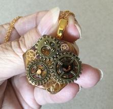 Item image 5