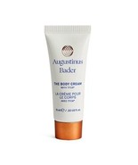 Augustinus Bader The Body Cream 8 ml / 0.33 oz X 2 pcs Brand New in Box - $20.20 CAD
