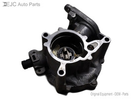Vacuum Pump For 09-18 Volkswagen Tiguan  2.0 06J145100F Turbo - €25,51 EUR