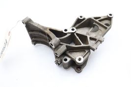 06-10 CHEVROLET SILVERADO 2500HD 6.6L A/C COMPRESSOR MOUNT BRACKET E0410 image 4
