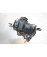 2003-2006 NISSAN 350Z LOWER STEERING WHEEL COLUMN SHAFT  R2896 - $109.86 CAD