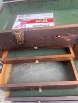 Item image 15
