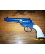 vintage daisy toy gun 9 1/2&quot; Long - $846.75 MXN