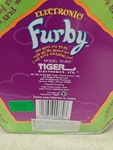 Item image 7