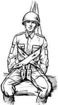 Item image 11