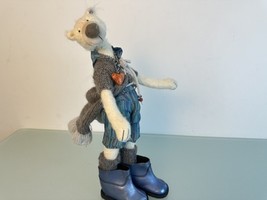Item image 8