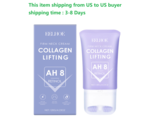 2bottles x120g, Neck skin care, roller moisturizing neck cream for fine ... - $26.60+