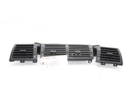 00-06 BMW 323i 3 SERIES A/C Heat Air Vent Set F4151 - $86.99