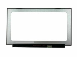 HP 14-FQ0013DX 192T6UA laptop LED LCD Screen HD 1366x768 Display 14 in - £40.63 GBP