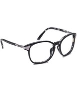 Oakley Sunglasses Frame Only OO2047-01 Ringer Black Mosaic Square 54 mm - $1,219.92 MXN