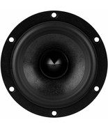 Dayton Audio - RS100P-8 - 4&quot; Reference Paper Midwoofer 8 Ohm - £47.14 GBP