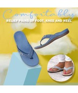 Summer Beach Sandals