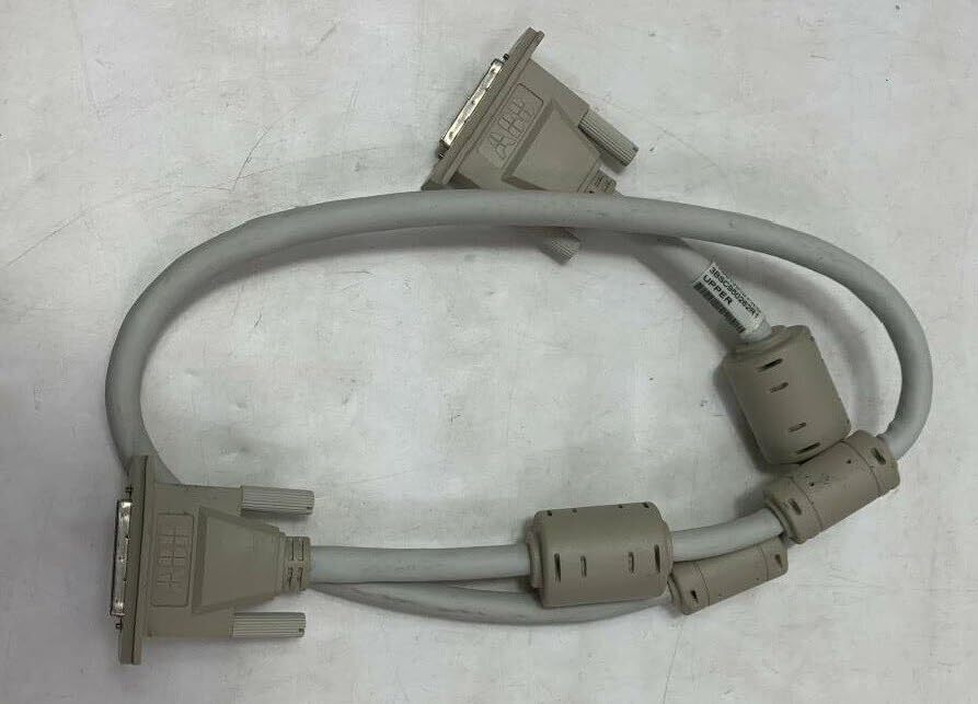 1 PCS Original TK851V010 - $900.00 1 PCS Original TK851V010 - $900.00