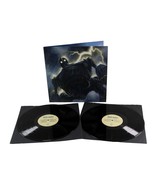 Michael Kamen – The Iron Giant (Original Score By Michael Kamen) Vinyl R... - £35.40 GBP