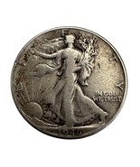 United states of america Silver coin $0.50 475357 - €33,38 EUR