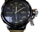 Invicta Wrist watch 19487 335451 - $99.00