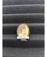 Disney Trading Pins Woody Portrait  - $10.85 CAD