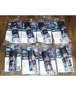 NEW 8 Axe Fine Fragrance Collection Body Spray Blue Lavender Mint Amber 1oz Each - $24.99