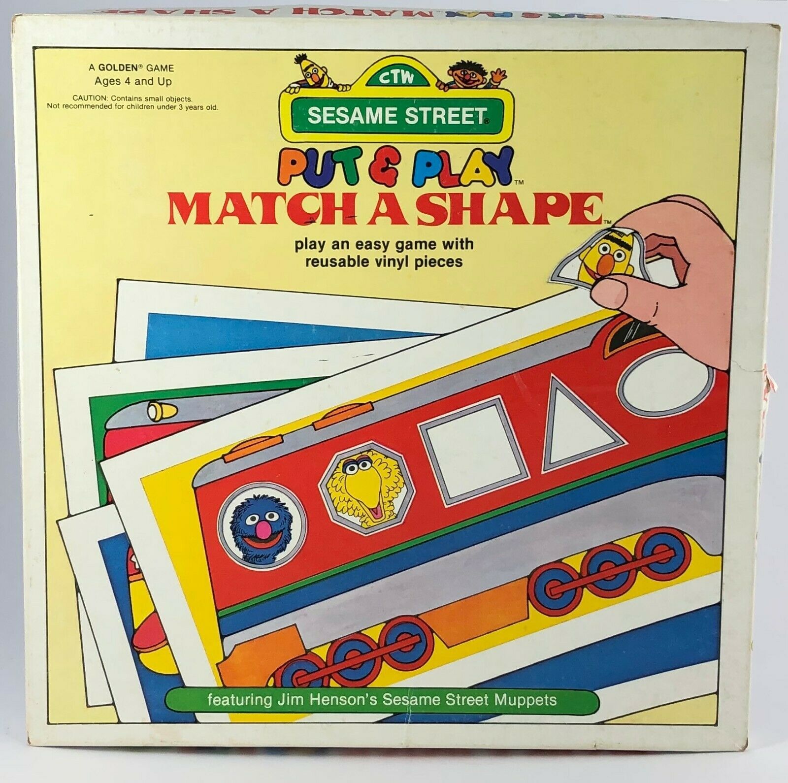 Full-size item image