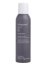 Living Proof Perfect Hair Day (PhD) Dry Shampoo 5.5 oz / 184 ml - £18.30 GBP