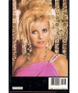 For Love Alone by Ivana Trump~Romance~Hardcover &amp; Dust Jacket~Hard To Find - €14,38 EUR