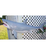 Great White Shark Statue 3 feet - £226.15 GBP