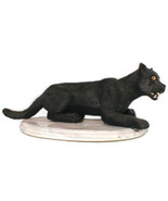 Black Panther Sculpture - €66,73 EUR