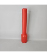 Back to Basics No. 220 Strainer Replacement Plunger/Pusher PART NEW - $13.81