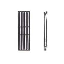 Repair Kit for GrillPro 224069, 285164, &amp; Broil King 9563-47MC, 9578-47, 678489 - £25.72 GBP