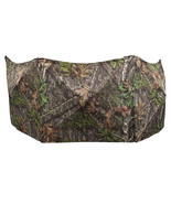 Ameristep outdoors Mossy Oak Hunting Blinds Treestands Blinds - €105,31 EUR