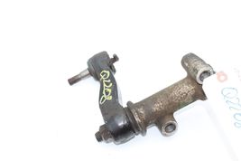 01-07 CHEVROLET SILVERADO 2500 HD STEERING GEAR IDLER ARM Q2208 image 10
