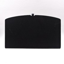 2020-2023 Tesla Model Y Rear Trunk Floor Carpet Boot Cover Panel Trim Oe... - $217.80