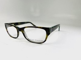 New SPEKTOR Eyewear SK-921 Green Tortoise Eyeglasses 51/18/135 - $455.18 MXN