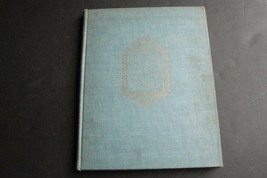 Literary England Photographs- 1944- Random House-D. Sherman &amp; R. Wilcox- Book . - £17.33 GBP