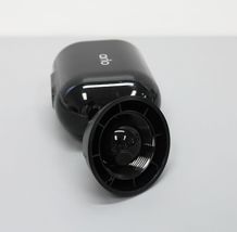 Arlo Pro 4 VMC4041P 2K Security Camera Black no mounting plate image 7