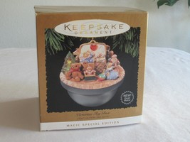 Item image 12