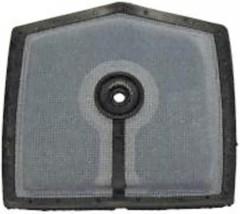 fits McCulloch 10-10 Air Filter 3109 (a) New for Chainsaw PM Pro Mac 700 55 60 - £12.54 GBP