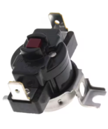 Carrier 60TX25, HH18HA199B, 330755, Limit Switches, L200F - $153.55