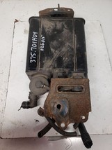 CAMRY     2004 Fuel Vapor Canister 1010852SAME DAY SHIPPING *Tested - $83.04