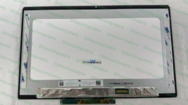 N09468-001 FHD LCD Display Touch Screen Assembly HP Pavilion x360 14-ek0013dx - $137.23