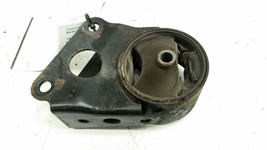 2005 Nissan Altima Engine Motor Mount Front 2002 2003 2004 2006Inspected, War... - £32.23 GBP