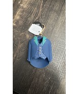 Bath &amp; Body Works - Bridgerton Blazer -  Pocketbac Holder Limited Editio... - $12.86 CAD